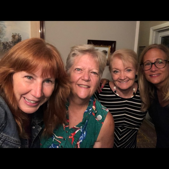 Meet your Posher, Julia - Picture 6 of 11